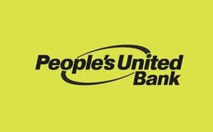 PeoplesBank