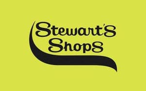 Stewarts