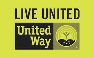 UnitedWay