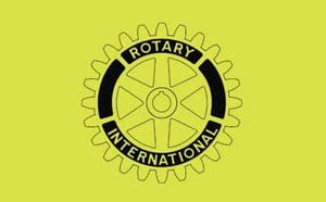 rotaryINT