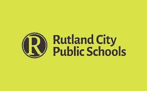 rutland-city