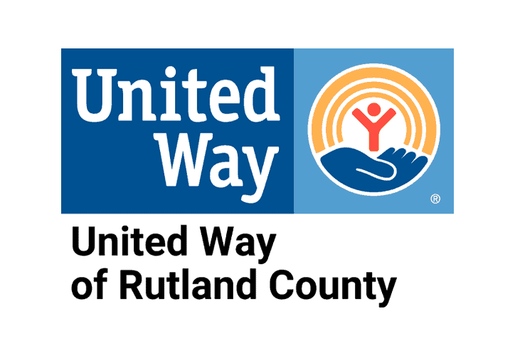 United Way of Rutland County